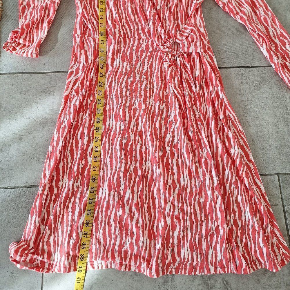 Pendleton Breezeway Dress size L - Picture 6 of 8